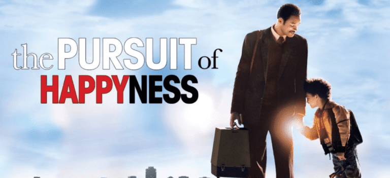 Top 25 Movies About Success – Plerdy