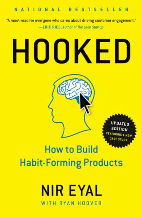 10 Best Marketing & Consumer Behavior Books-06