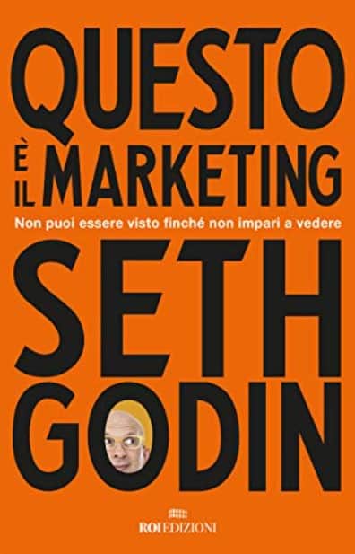10 Best Marketing & Consumer Behavior Books-08