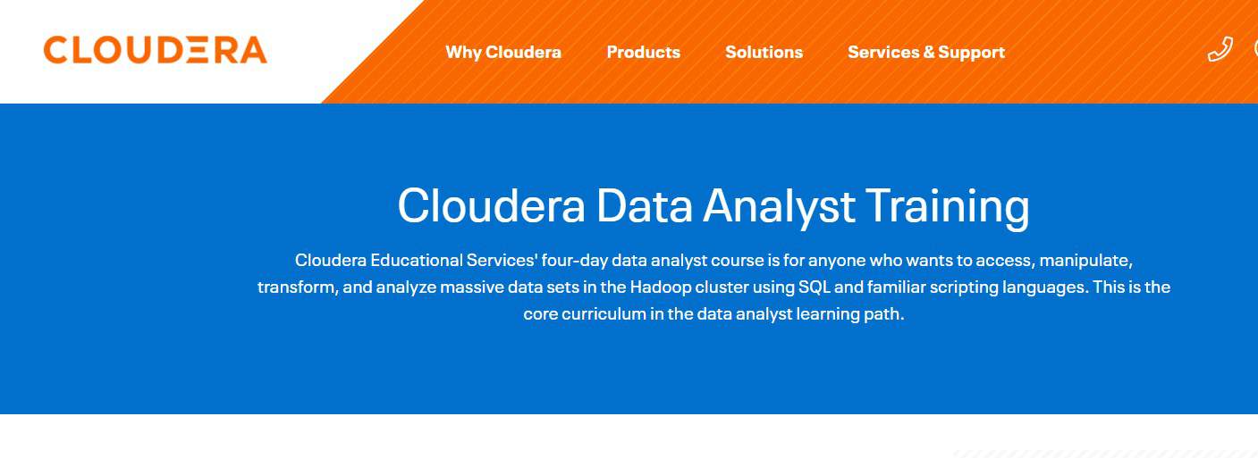 Data Analyst Certification-07