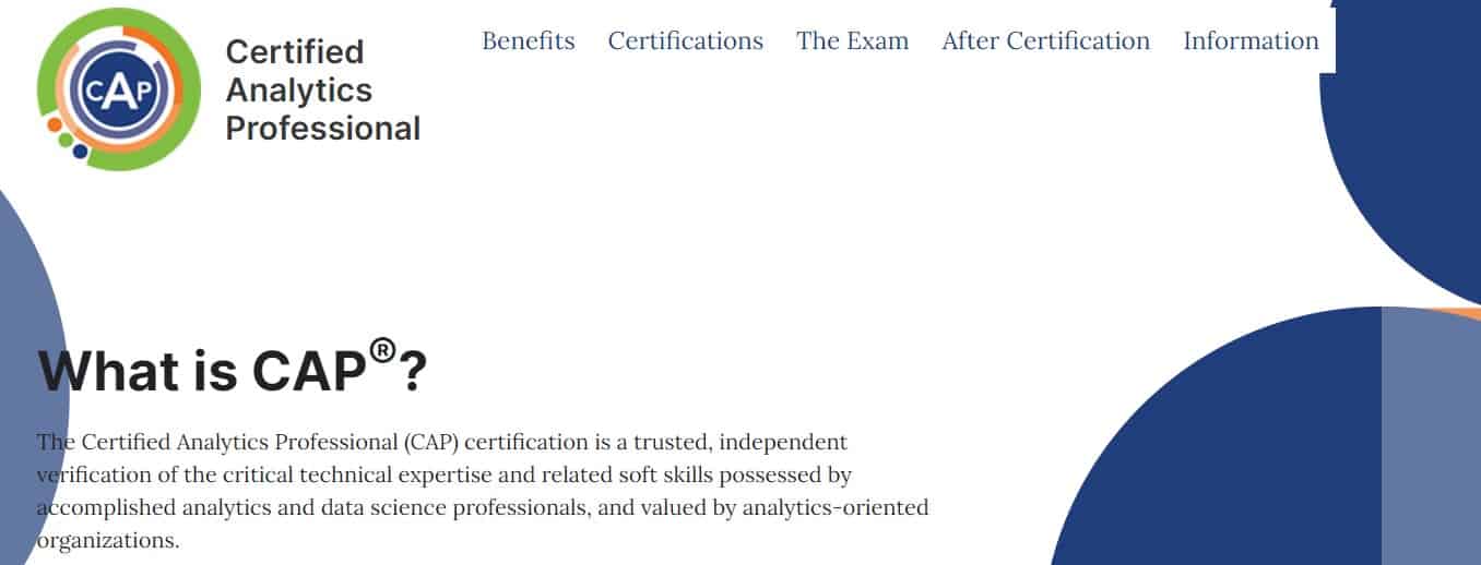 Data Analyst Certification-08