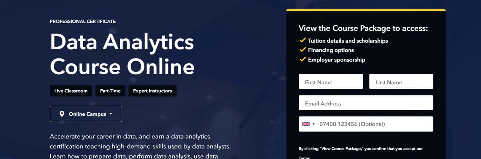 Data Analyst Certification-09