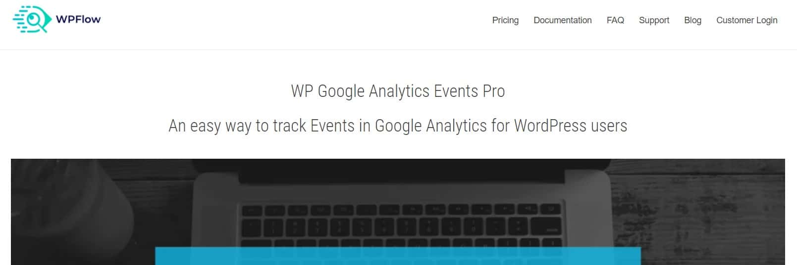 Google Analytics WordPress Plugin-07