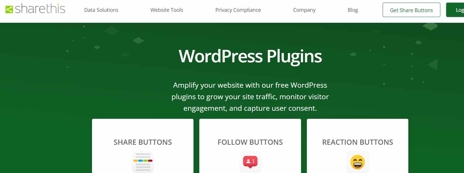 Google Analytics WordPress Plugin-12