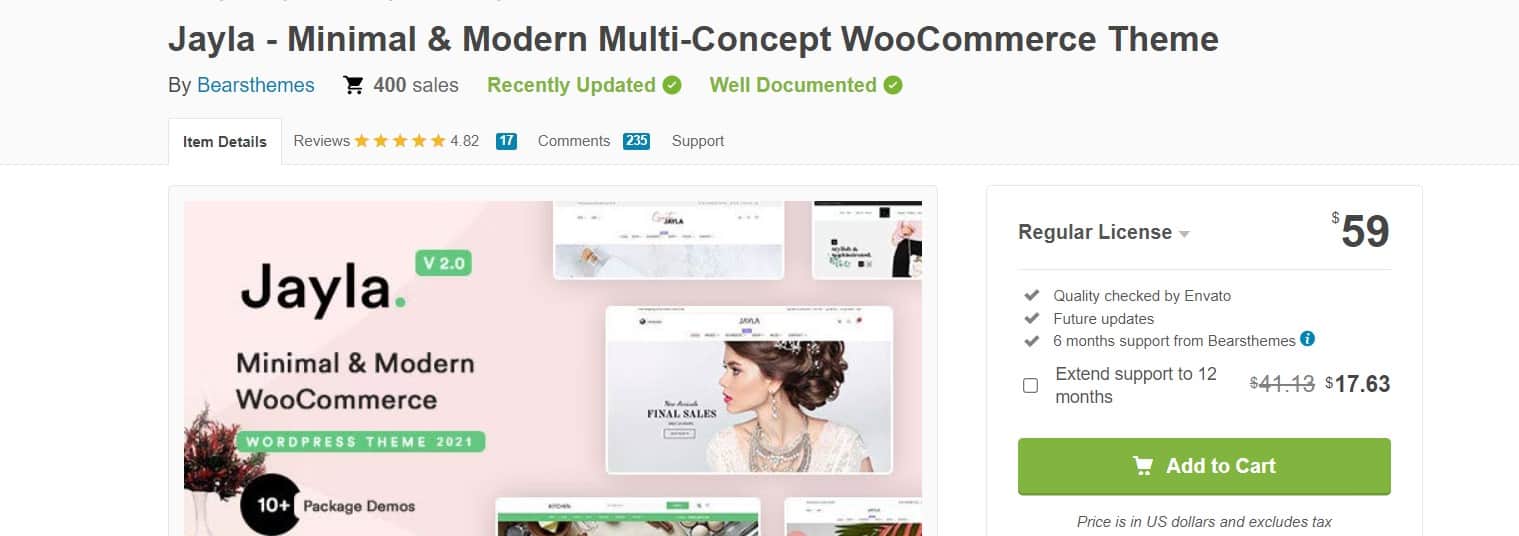 Best WordPress Ecommerce Themes-02