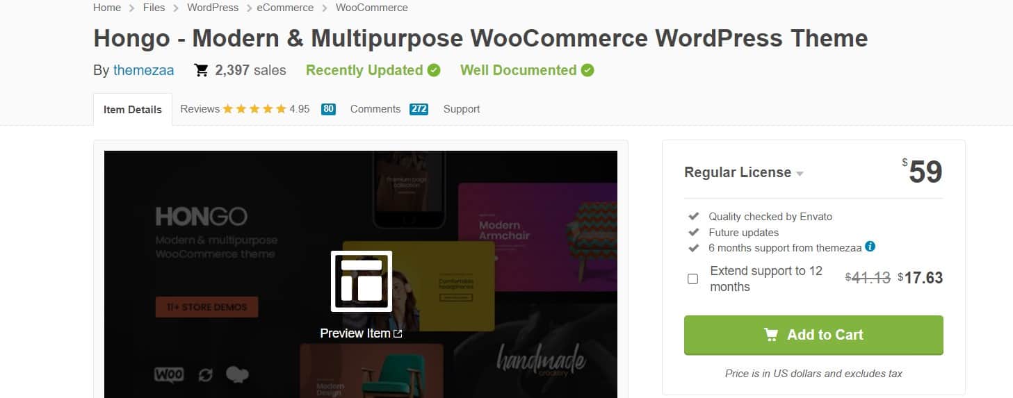 Best WordPress Ecommerce Themes-03