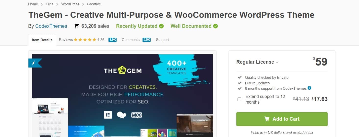 Best WordPress Ecommerce Themes-04