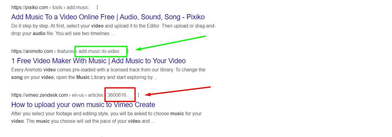 17 Ways How to Improve Click-Through Rate (CTR) 10