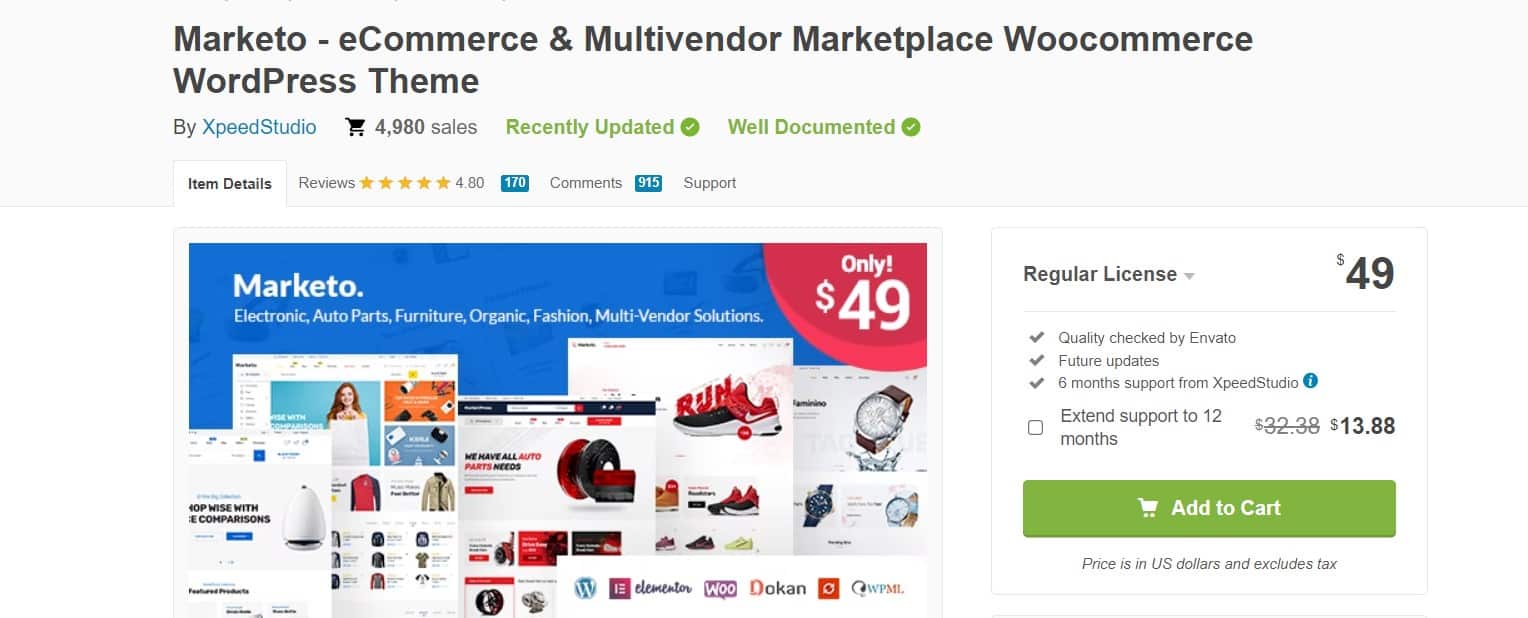 Best WordPress Ecommerce Themes-06