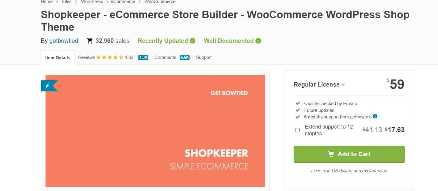 Best WordPress Ecommerce Themes-07