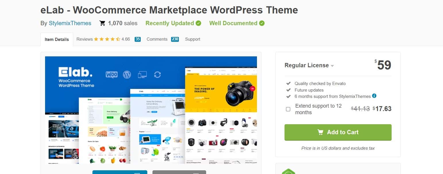 Best WordPress Ecommerce Themes-08