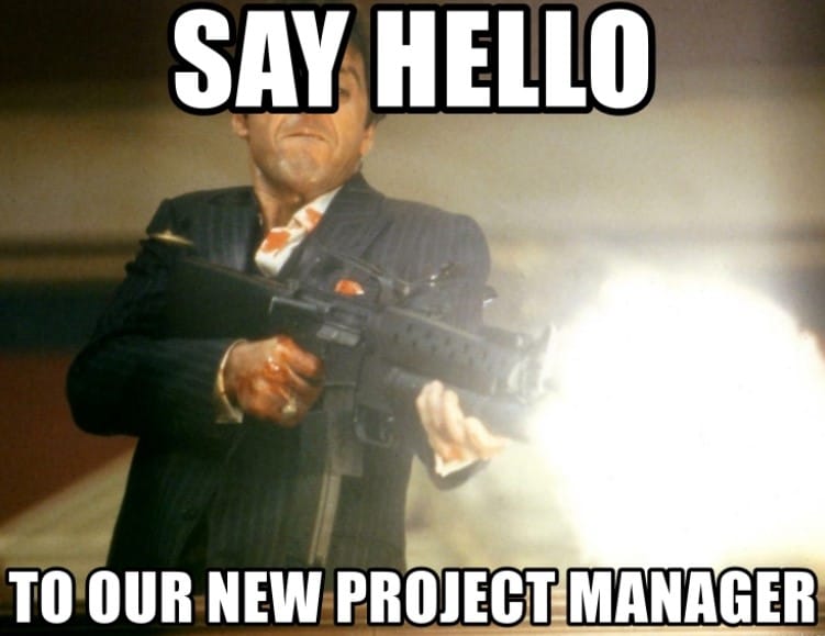 How to become a project manager-03