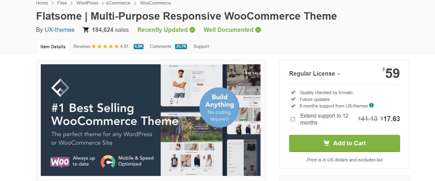 Best WordPress Ecommerce Themes-09