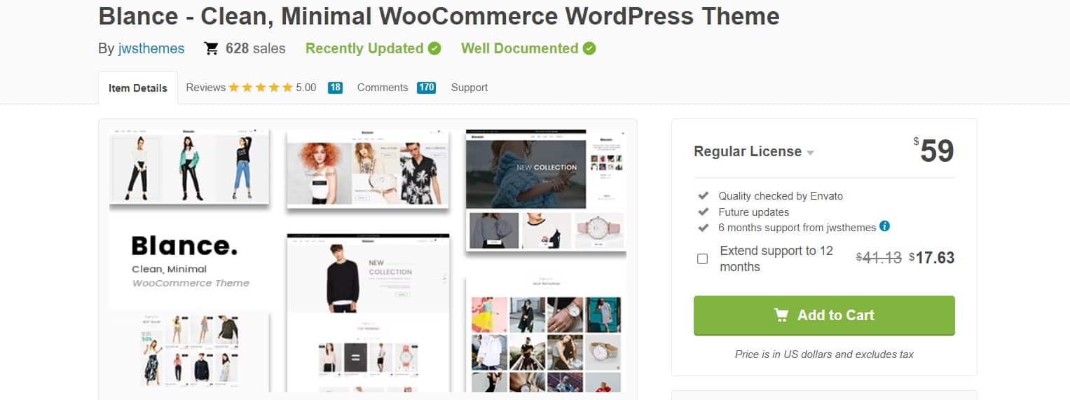 Best WordPress Ecommerce Themes-18