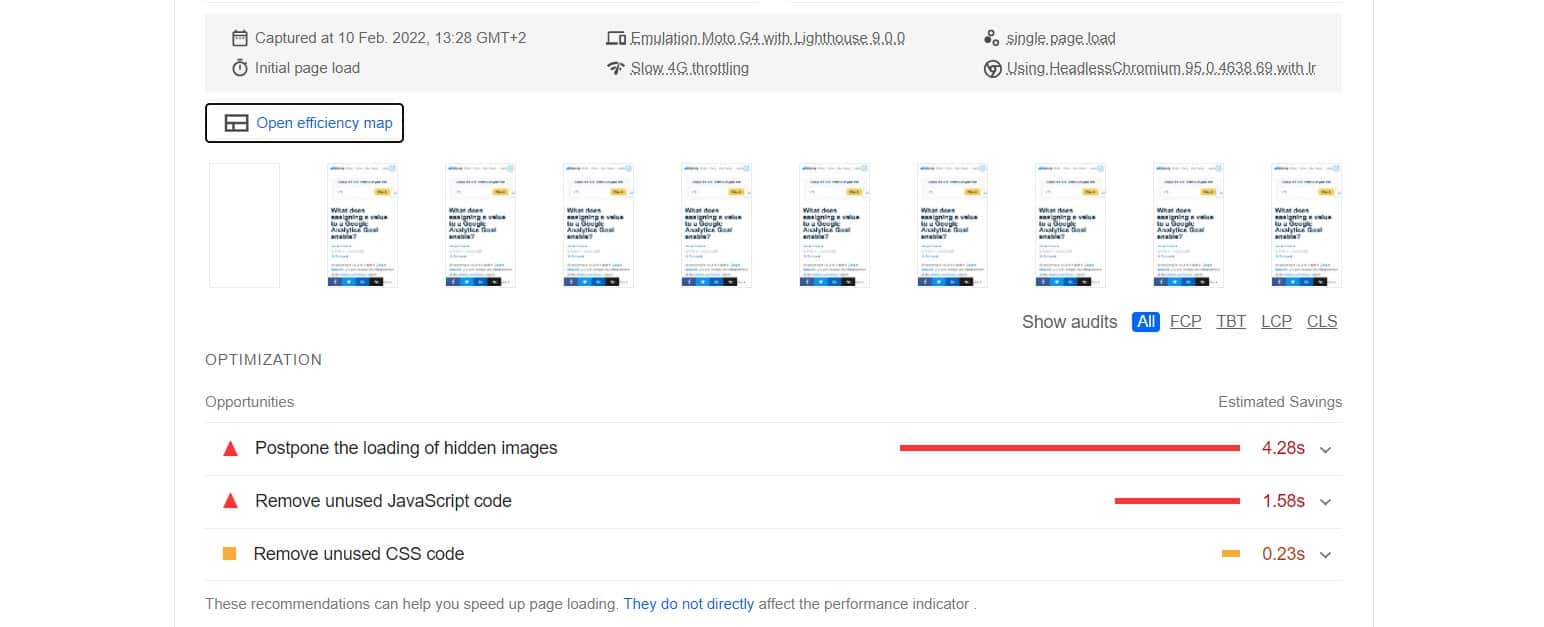 First Page SEO Guarantee-07