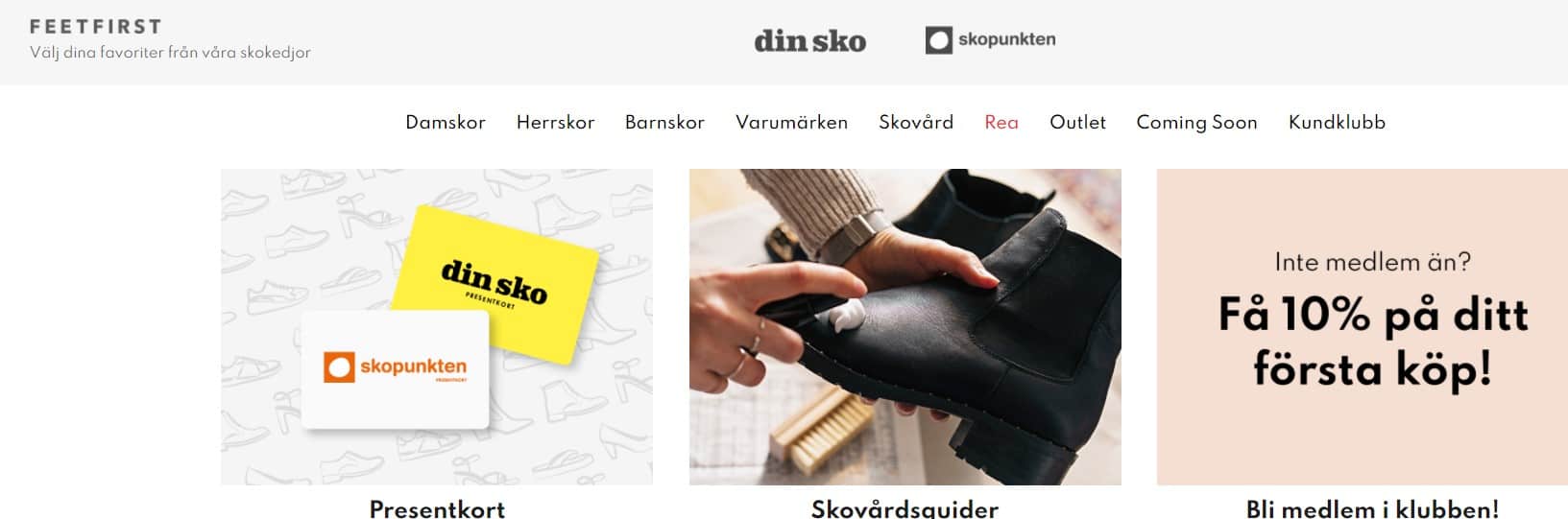 Data-Driven Marketing-02