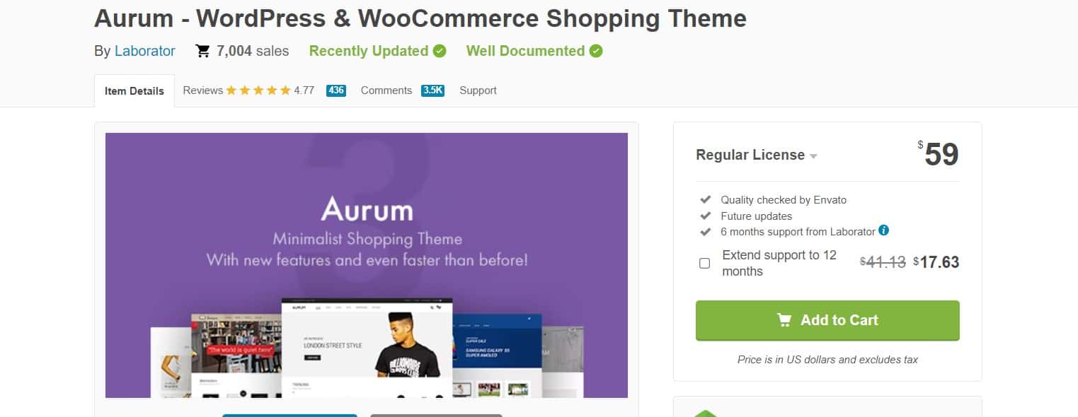 Best WordPress Ecommerce Themes-22