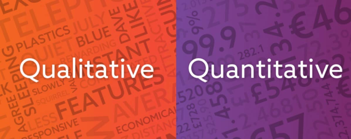 Quantitative Research-05