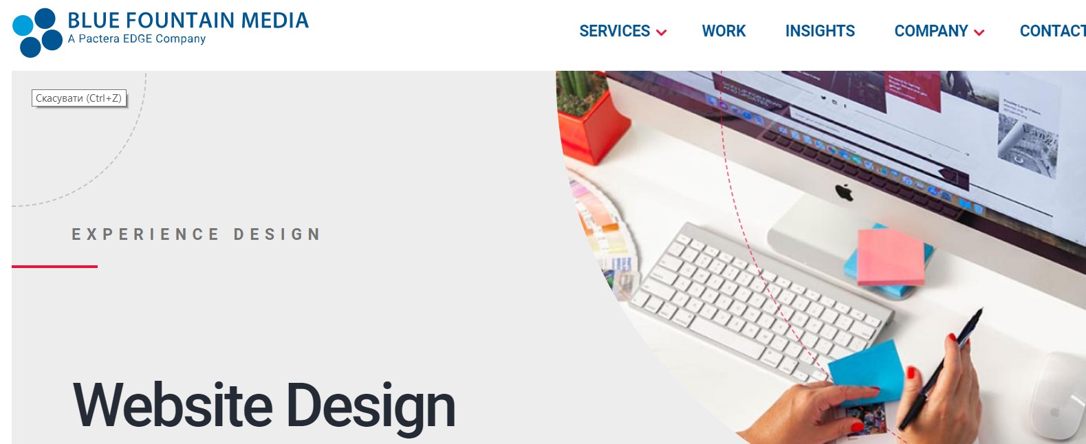 Website Design Services-02