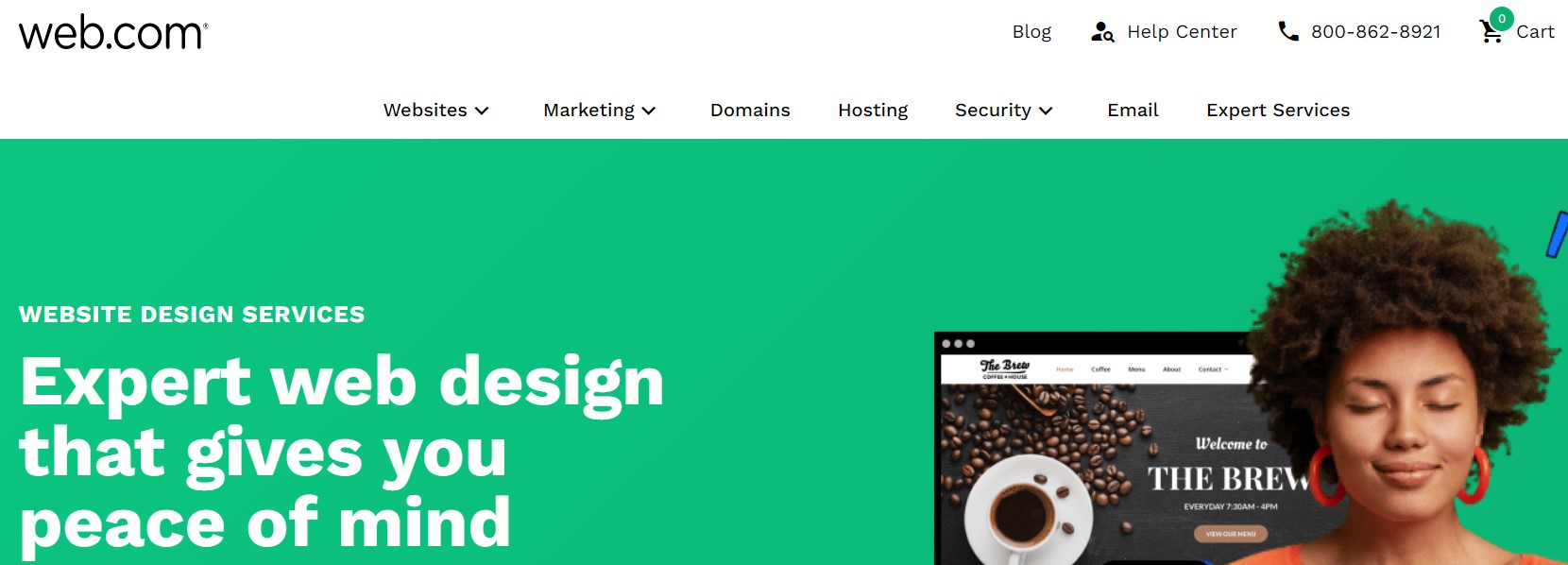 Website Design Services-07