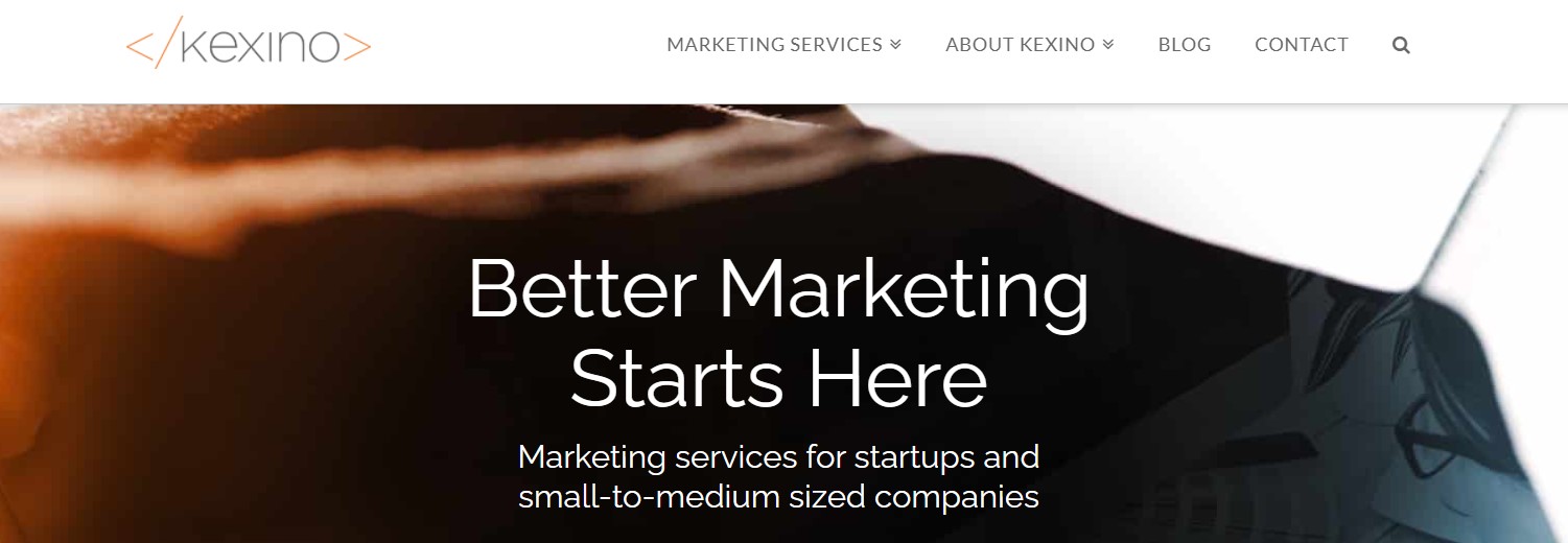 Top 15 Startup Marketing Agencies 10