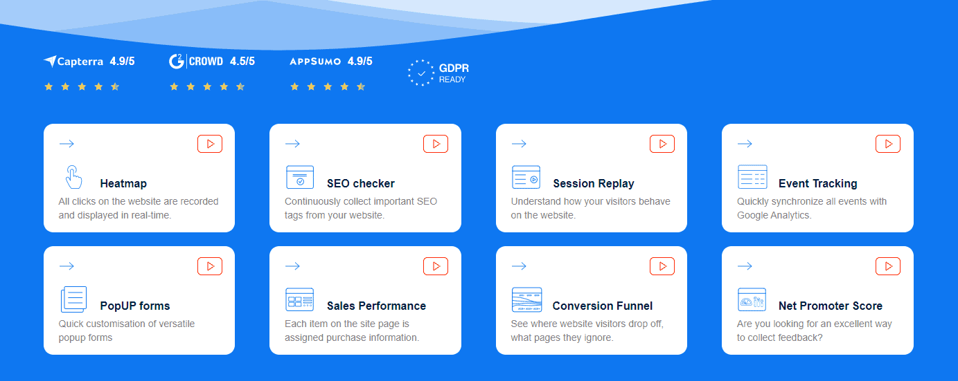 Competitor Analysis Template-05