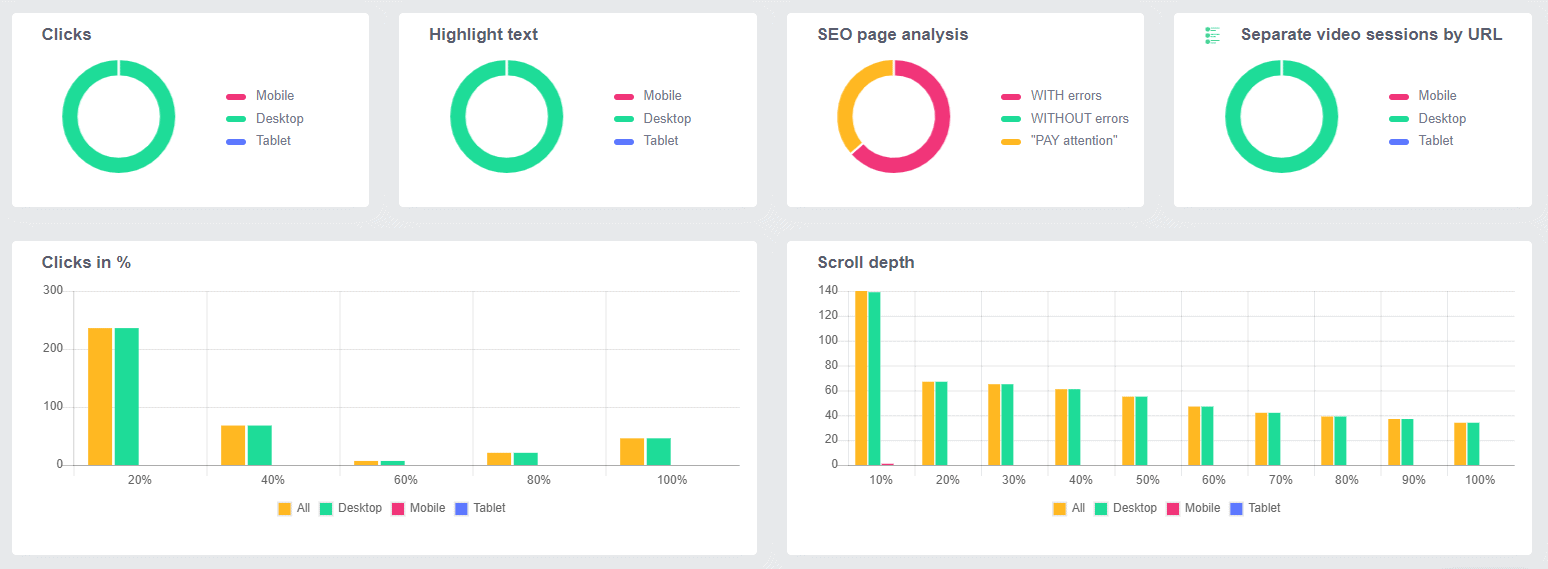Competitor Analysis Template-06