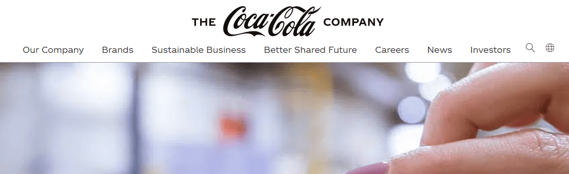 Content marketing strategy-02