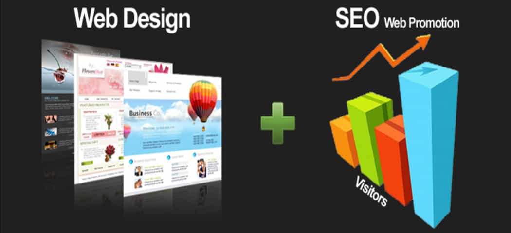 SEO Web Design -03