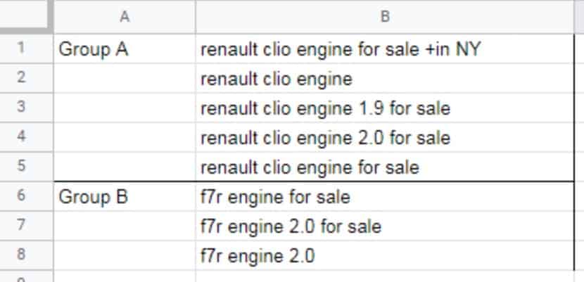 17 Ways How to Improve Click-Through Rate (CTR) 05