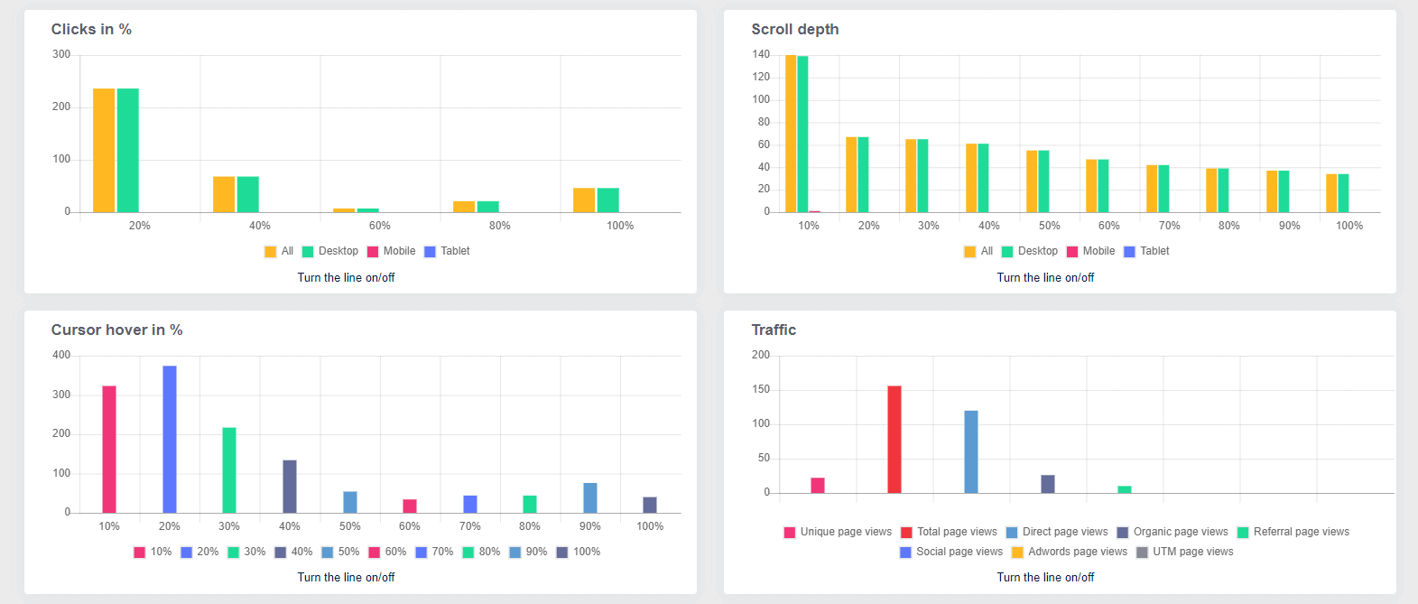 Market Research-003