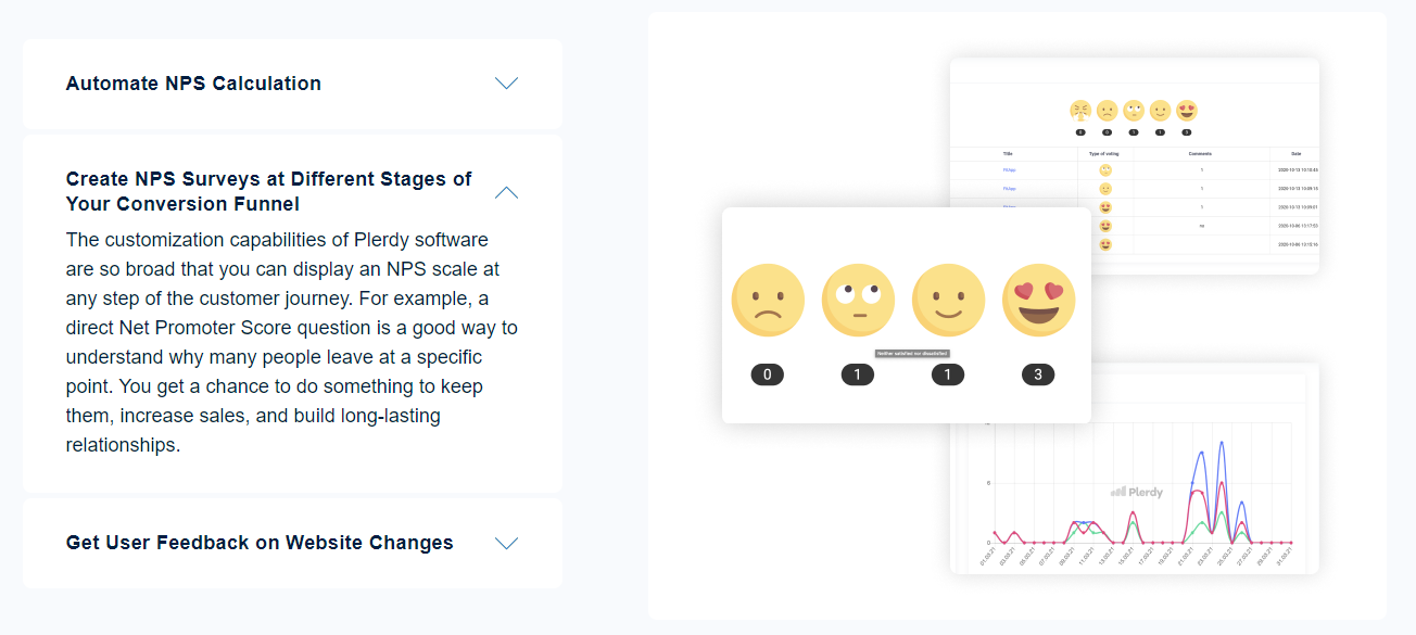 Product Management-1