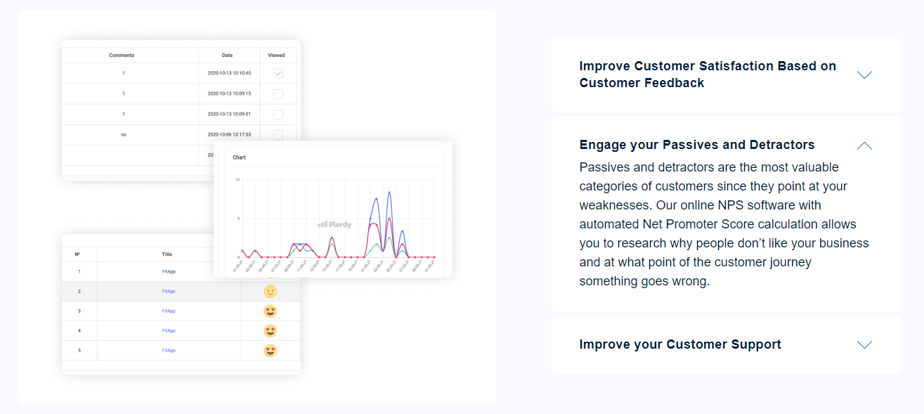 Product Management-2