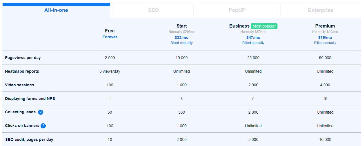 Product-Market Fit-03