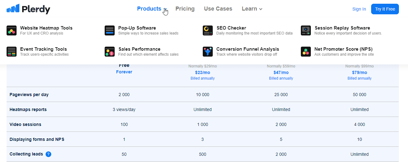 Product-Market Fit-05