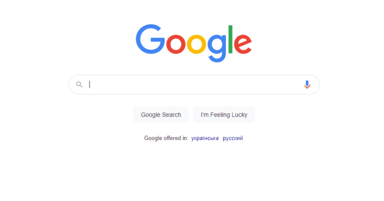 Алиса найди google