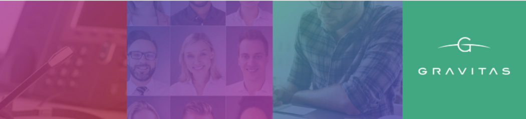 Lead Generation Companies -07