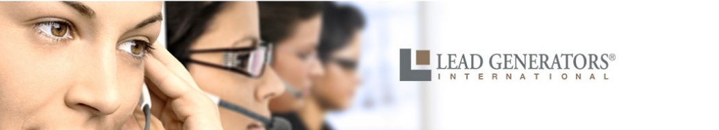 Lead Generation Companies -06