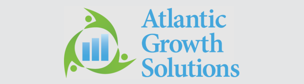 Lead Generation Companies -05