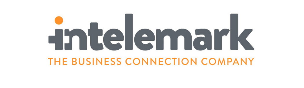 Lead Generation Companies -04