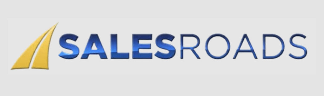 Lead Generation Companies -02