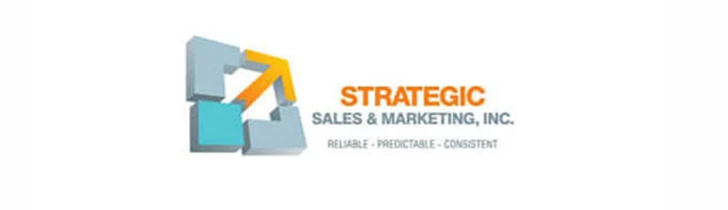 Lead Generation Companies -01