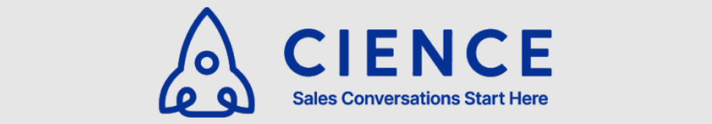 Lead Generation Companies - 13
