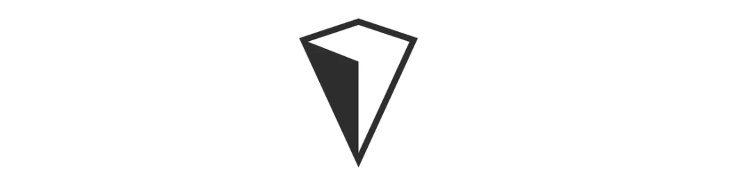 Lead Generation Companies -09