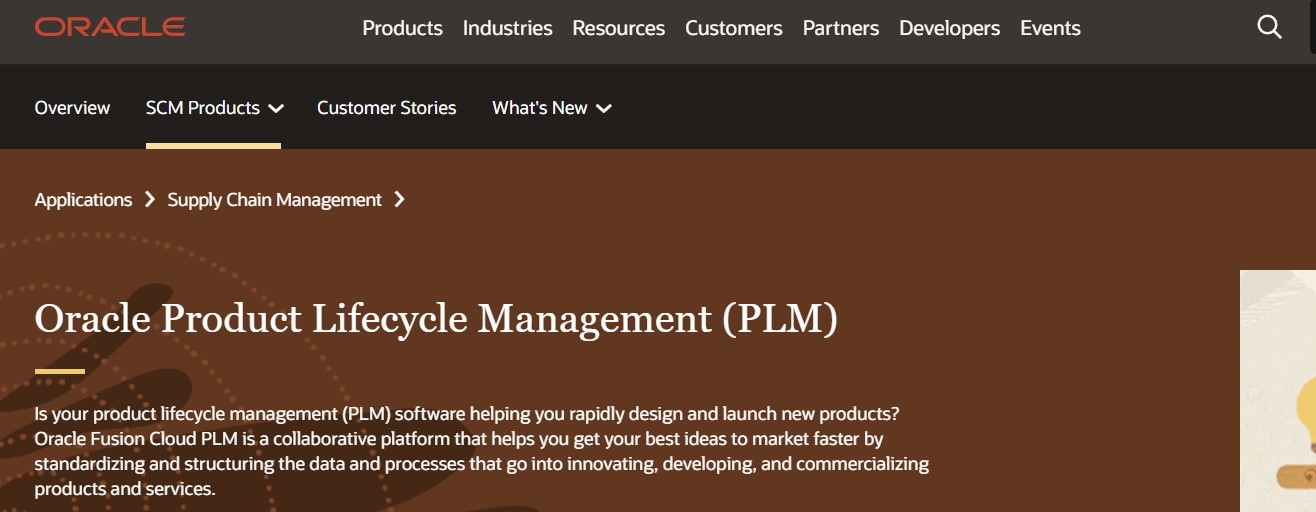Product Lifecycle Management-04