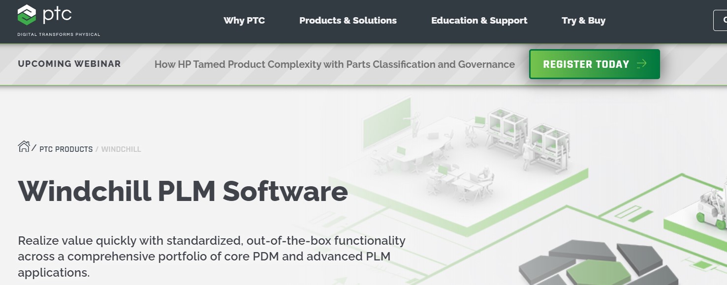 Product Lifecycle Management-09