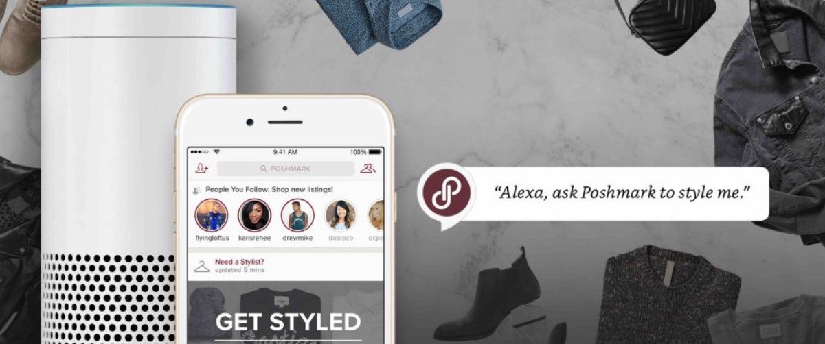 Ecommerce Trends-02