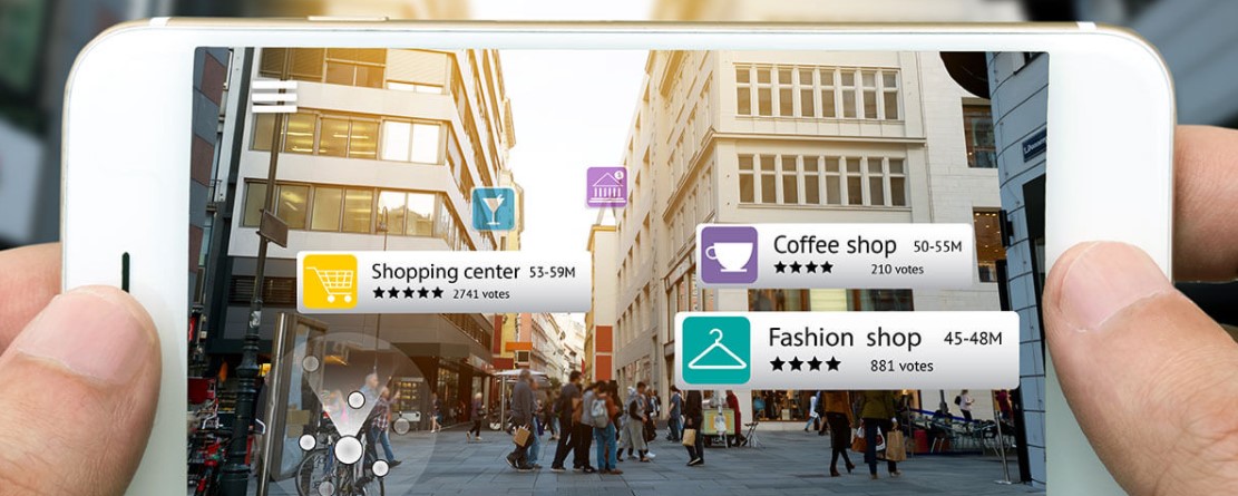Ecommerce Trends-05
