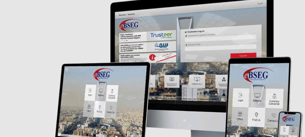 Ecommerce Trends-07