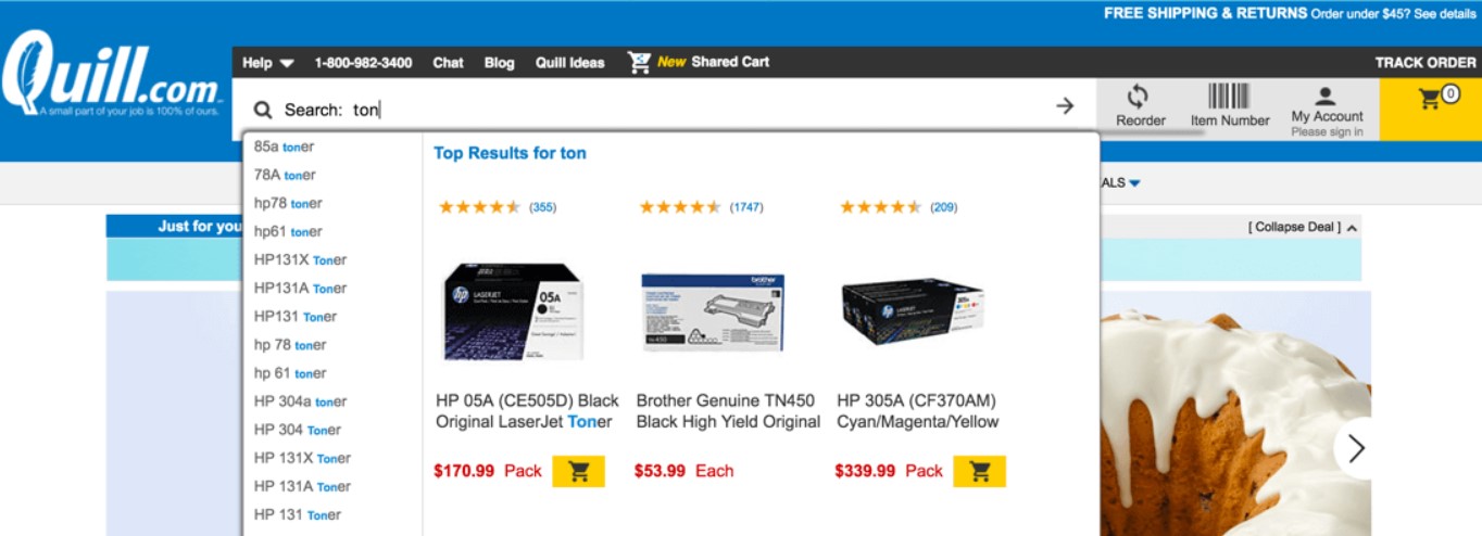 Ecommerce Trends-10